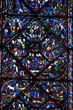 Church Photos